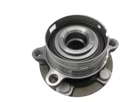 Подшипник ступицы колеса Fuga 40202-EJ70B/40202-EJ70A/40202-EG000