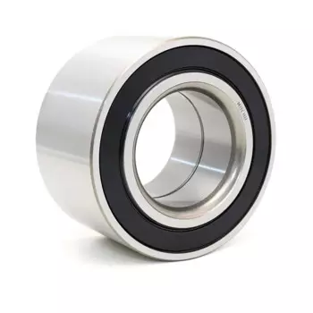 Подшипник Ступицы MOCHU DAC40720037 40X72X37 200007 713107010 713610100 KH10055 GL4062S 357407625 357498625B, 1 шт.