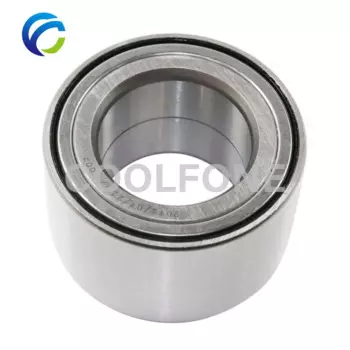 Подшипник Ступицы переднего колеса для LEXUS IS I SportCross GS SC 3UZ-FE 2000-2010 90369-49002 9036949002 713618920