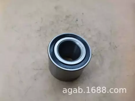 Подшипник ступицы заднего колеса MIRAGE 3785A024/3785A028