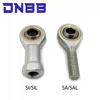 Подшипник Veekaft SI