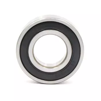 Подшипник Wafangdian 61830 61832 61834 61836 61838 61840 ZZ RS E M