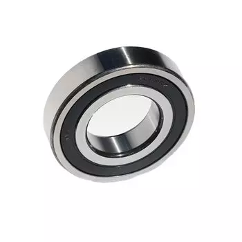 Подшипник WHOOPEE 6301 6201 6202 6204 6004 6203 6005 6304 6300 6205 6000 6002 6200 1 шт.