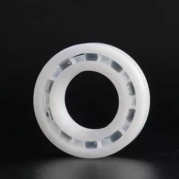 Подшипник WHOOPEE PP 623 624 625 626 627 628 629