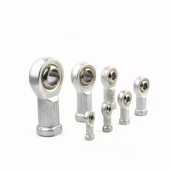 Подшипник WHOOPEE SI SIL5