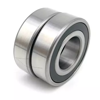 Подшипники DALUO 7004 7004C 2RZ P4 HQ1 DB DT DF 7004C 20X42X12, радиально-упорные подшипники, стандартные керамические шарикоподшипники с ЧПУ