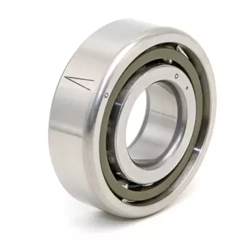 Подшипники DALUO 7206CTYNSULP4 30X62X16, 1 шт.