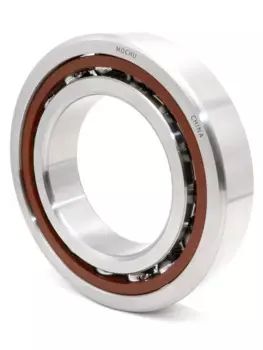 Подшипники DALUO B71920C-C-T-P4S-UL 100X140X20, 1 шт.