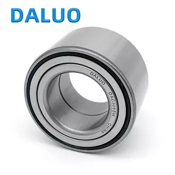 Подшипники DALUO DAC3055W
