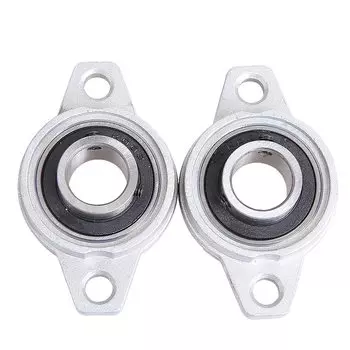 Подшипники JARBLUE KFL08 KFL10 KFL12 KFL15