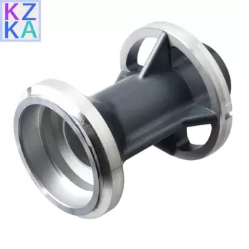Подшипники кронштейна 688-45331 подходят для подвесного мотора Yamaha 50HP-90HP 688-45331-00 688-45331-00-94, детали лодочного двигателя