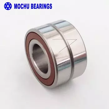 Подшипники MOCHU H7002C-2RZ-P4-DBA