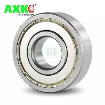Подшипники R Series AXK 10 штук