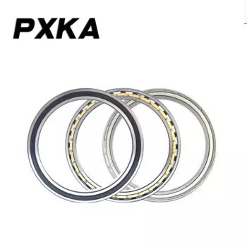 Подшипники с тонкой стенкой, радиальные шарикоподшипники 61700ZZ 61700 2RS 61701ZZ 61702 2RS 61703ZZ 61703 2RS 61704 ZZ 61704 2RS 61705ZZ