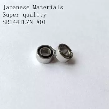 Подшипники SR144TLZN A01 для NSK