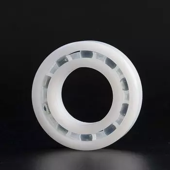 Подшипники WHOOPEE 6800 6801 6802 6803 6804 6805 6806 6807 из полипропилена 2 шт.