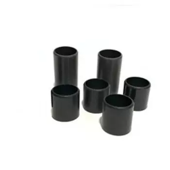 Подшипники WHOOPEE GSM пластик 2 шт.