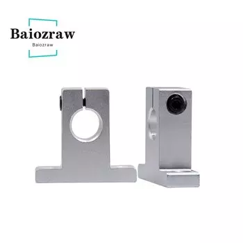 Подшипниковая рамка Baiozraw SK