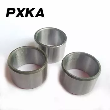 Подшипниковые втулки из стали PXKA 2 шт.