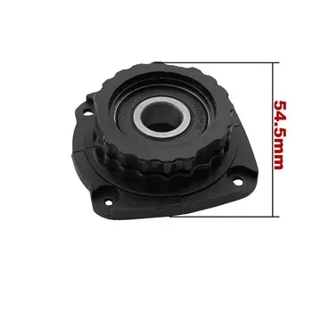 Подшипниковый фланец для угловой шлифмашины Bosch GWS7-100/GWS7-115/GWS7-125 THAF