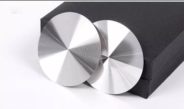 Подстаканник для консоли Mercedes Benz A B C E GLC CLA GLA ML GL Class W176 W204 W205 W212 W213 X166, 2 шт.