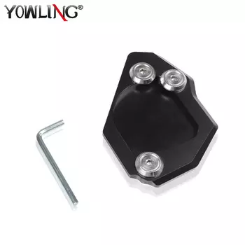 Подставка для BMW F700GS F650GS Twin 2008 2009 2010 2011 2012 2013 2014 2015