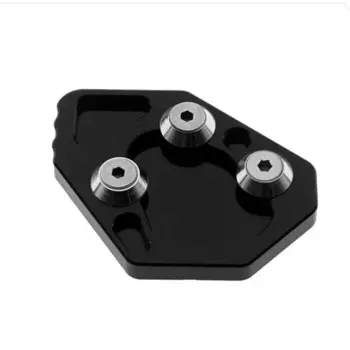 Подставка для BMW K1300S 2009-2012 K1300R 2009-2013 K1300 S/R K1200S K1200R K1200 S/R