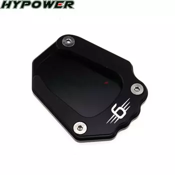 Подставка для BMW K1600B K1600GT K1600GTL K1600 B GT GTL 2017 2018 2019 CNC