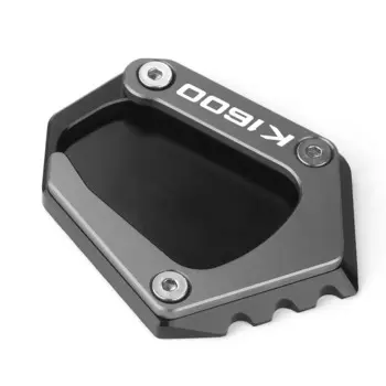 Подставка для bmw K1600GT K1600GTL K1600 GT/GTL K 1600GT 1600GTL 2017 - 2023