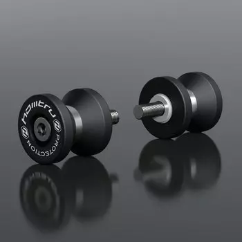 Подставка для бмв S1000R M1000R S1000RR M1000RR 2010-2023