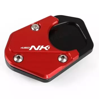 Подставка для CFMOTO 450NK CF MOTO 450 NK 450 NK450 2023 2024 2025