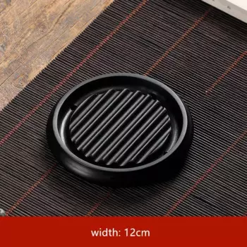 Подставка для чайника JINGDE TEA SET CN из бакелита