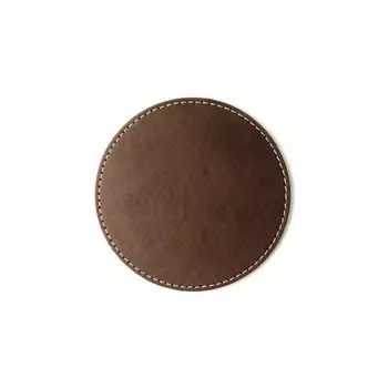 Подставка для чашек из полиуретана 10 см