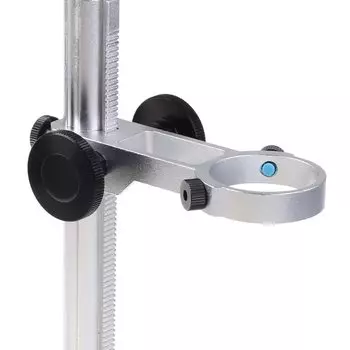 Подставка для цифрового микроскопа ANENG