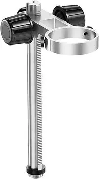 Подставка для цифрового микроскопа TOMLOV