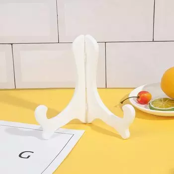 Подставка для дисплея GCDHome