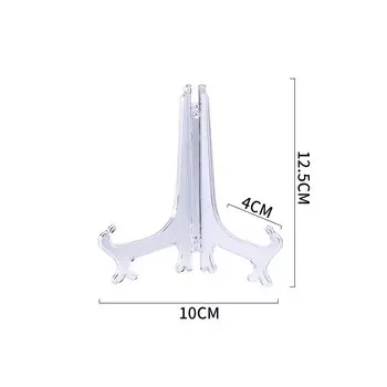 Подставка для фото BOUSSAC