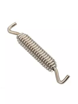 Подставка для Harley Touring Electra Street Glide Road King 2007-2019 Softail Fat Boy Sportster XL883