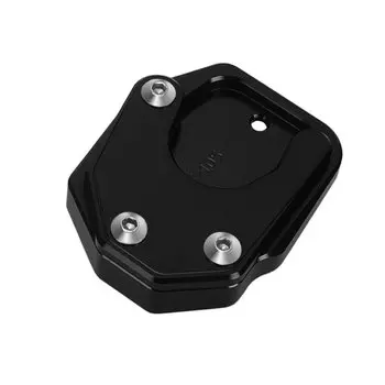 Подставка для Honda CBR250R CBR 250R 2011 2012 2013 2014 2015