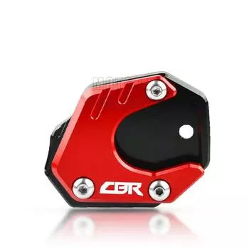 Подставка для Honda CBR 600 650 500 250 300 F/R CBR 600RR 650R 650F 250R 300R