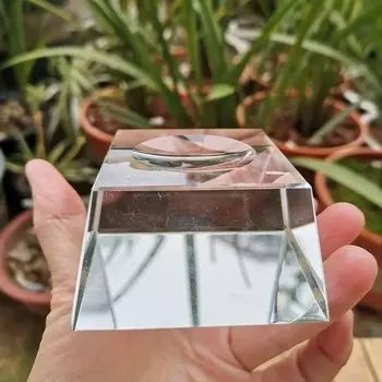 Подставка для хрустального шара BOTG