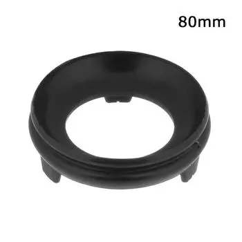 Подставка для хрустального шара из дерева PERNEAKY