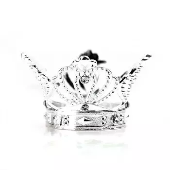 Подставка для хрустального шара Muy Bien