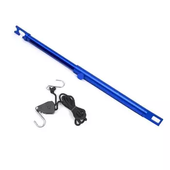 Подставка для капота PTE TOOLS