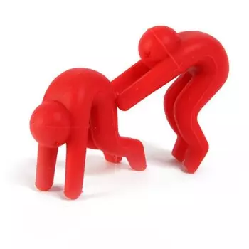 Подставка для кастрюль MOONBIFFY 2 шт.