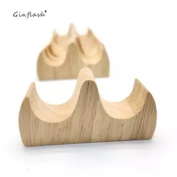 Подставка для кистей Ginflash ACS009