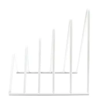 Подставка для книг Hoom Room