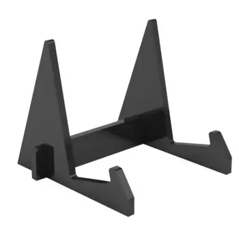 Подставка для книг MOONBIFFY из акрила