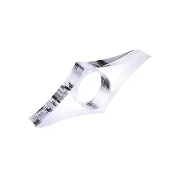 Подставка для книги