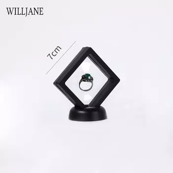 Подставка для колец WILLJANE